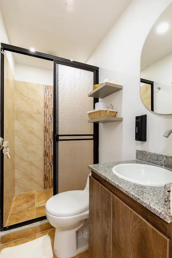 Apartamento Guayacan, Ac, Hermoso Apto, Estadio Medellín