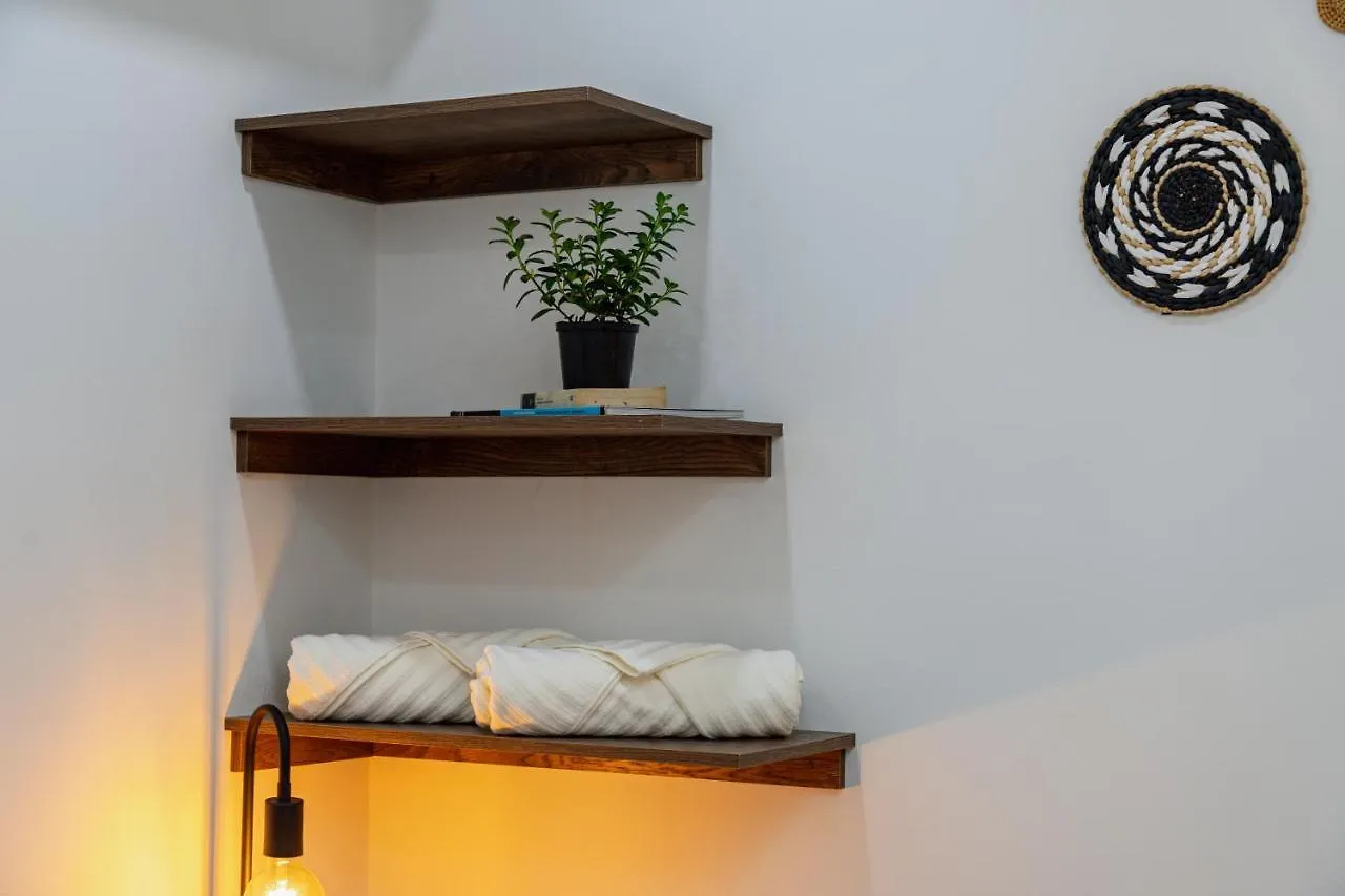 Apartman Guayacan, Ac, Hermoso Apto, Estadio Medellín Kolumbia