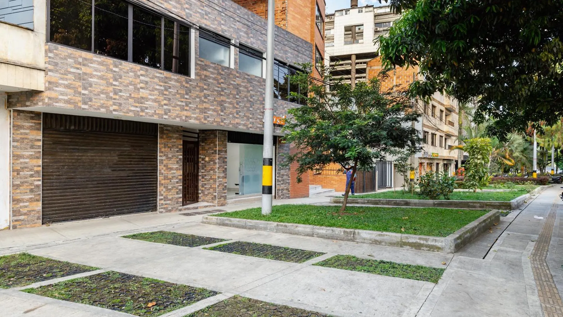 Apartamento Guayacan, Ac, Hermoso Apto, Estadio Medellín